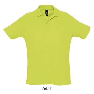 11342-280-polo-sol-s-summer-ii-verde-mela