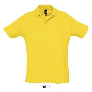 11342-301-polo-sol-s-summer-ii-giallo