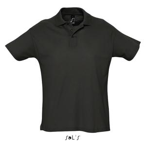 11342-312-polo-sol-s-summer-ii-nero