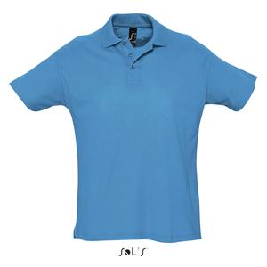 11342-321-polo-sol-s-summer-ii-blu-acqua