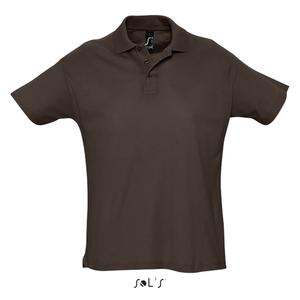 11342-398-polo-sol-s-summer-ii-cioccolato