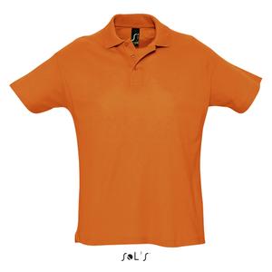 11342-400-polo-sol-s-summer-ii-arancia