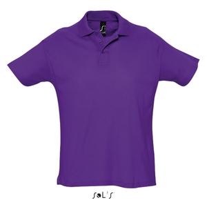 11342-712-polo-sol-s-summer-ii-viola-scuro