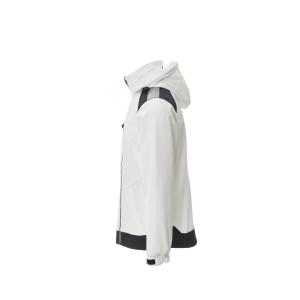 product/1/1/11408-00011_3.jpg