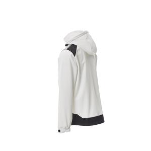 product/1/1/11408-00011_4.jpg