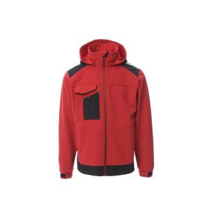 001473-0053-03015-giacca-payper-performer-2-0-rosso-nero