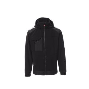 001473-0053-14018-giacca-payper-performer-2-0-nero
