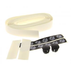 product/1/1/11504001coblanc_1.jpg