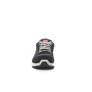 product/1/1/11564-s0005_3.jpg