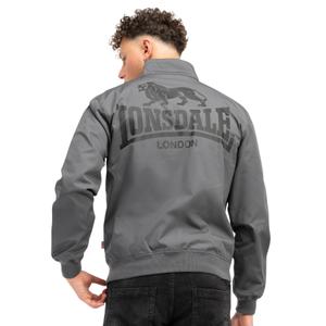 product/1/1/118027-1572_1_1.jpg