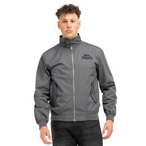 118027-1572-giacca-lonsdale-acton-antracite-nero