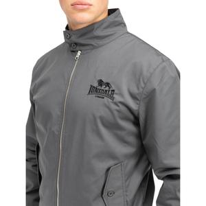 product/1/1/118027-1572_3_1.jpg