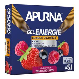 119826001-set-di-5-gel-ai-frutti-rossi-apurna-blu-navy-rosso-125g