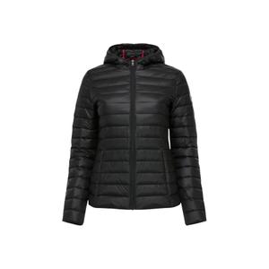 p000wdow01-999-giacca-leggera-con-cappuccio-da-donna-jott-cloe-noos-nero