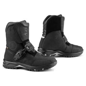 120-black-stivali-da-moto-falco-marshall-nero