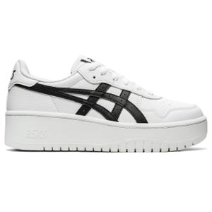 1202a024-100-scarpe-da-donna-asics-japan-s-pf-bianco-nero