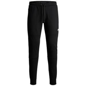 product/1/2/12189809-3611919_1.jpg