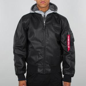 123106-198-bomber-alpha-industries-ma-1-d-tec-fl-nero-grigio-screziato