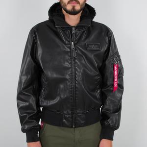 123106-515-bomber-alpha-industries-ma-1-d-tec-fl-nero-nero