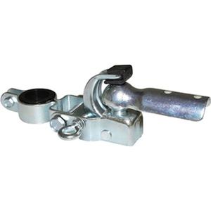 124921-gancio-di-traino-con-sicurezza-per-il-fissaggio-del-reggisella-p2r-argento-tu
