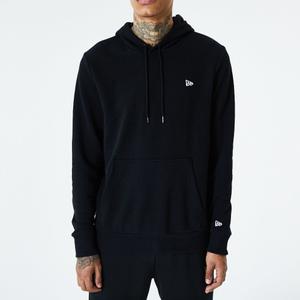 product/1/2/12511144_5.jpg