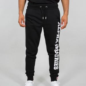 product/1/2/126343-03_1.jpg