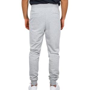 product/1/2/126343-17_0.jpg