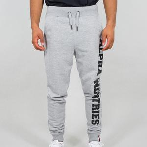 product/1/2/126343-17_1.jpg