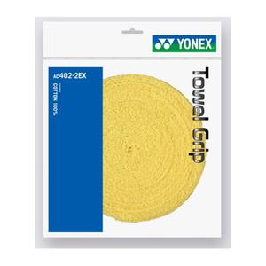 127gepac402-2jn-rullo-in-spugna-yonex-ac402-2ex-giallo-tu