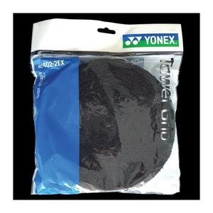 127gepac402-2n-rullo-in-spugna-yonex-ac402-2ex-nero-tu