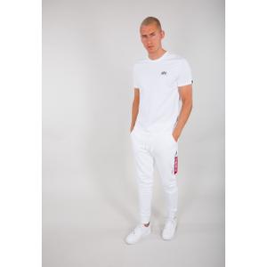 128507-09-t-shirt-alpha-industries-backprint-bianco