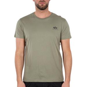 128507-154-t-shirt-alpha-industries-backprint-verde-oliva-nero