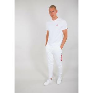 128507-178-t-shirt-alpha-industries-backprint-bianco-rosso