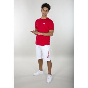 128507-328-t-shirt-alpha-industries-backprint-rosso