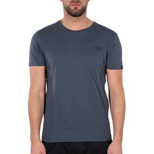 128507-412-t-shirt-alpha-industries-backprint-antracite-nero