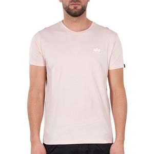 128507-640-maglietta-alpha-industries-backprint-pesca-pallido