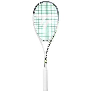 12sla12023-racchetta-da-squash-tecnifibre-slash-bianco-verde-tu