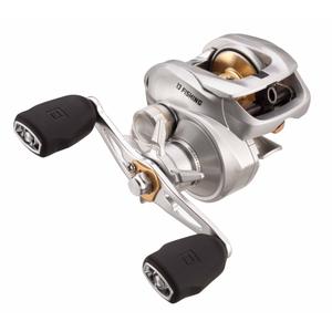 modc2-8-1-lh-mulinello-da-lancio-13-fishing-modus-c2-bc-reel-8-1-1-lh-grigio-nero-tu