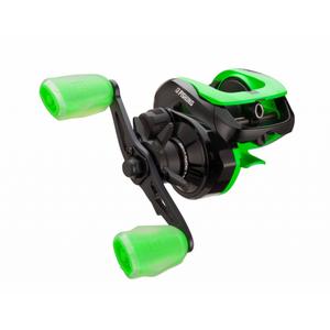 modrp2-8-1-lh-f-mulinello-da-lancio-13-fishing-modus-rp2-bc-reel-8-1-1-lh-verde-nero-tu