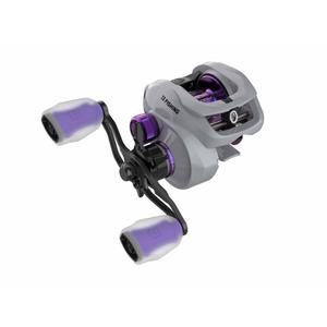 modsz2-7-3-lh-mulinello-da-lancio-13-fishing-modus-sz2-bc-reel-7-3-1-lh-grigio-viola-tu