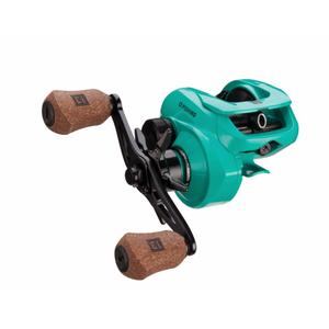 modtx2-7-3-lh-mulinello-da-lancio-13-fishing-modus-tx2-bc-reel-7-3-1-lh-blu-marrone-tu