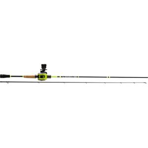 onx74h2onxb20-asta-da-lancio-13-fishing-origin-nx-cast-combo-7-4h-2p-giallo-nero-224-cm
