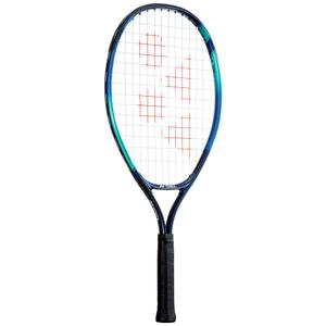 131-01noj23ge-018-racchetta-da-tennis-per-bambini-yonex-osaka-23-nero-azzurro-tu