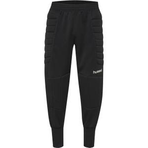 131198-2001-pantaloni-da-portiere-junior-hummel-classic-nero