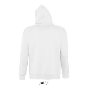 product/1/3/13251-102-3.jpg