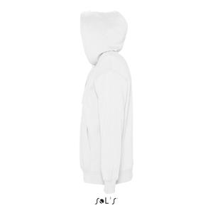 product/1/3/13251-102-4.jpg