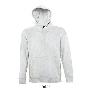 13251-300-felpa-con-cappuccio-sol-s-slam-bianco-screziato