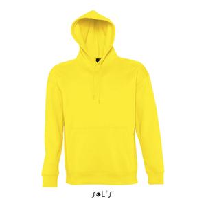 13251-302-felpa-con-cappuccio-sol-s-slam-limone