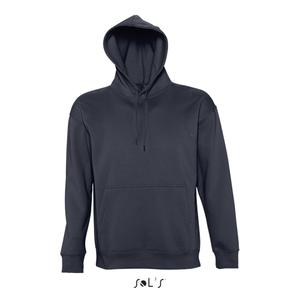 13251-384-felpa-con-cappuccio-sol-s-slam-grigio-scuro