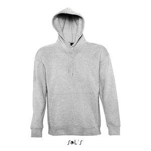 13251-350-felpa-con-cappuccio-sol-s-slam-grigio-screziato